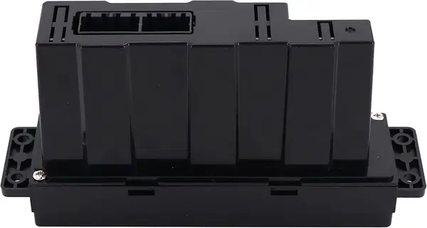 4713662-كنترول تحكم مكيف ZX200-5-3 Image 4 Preview