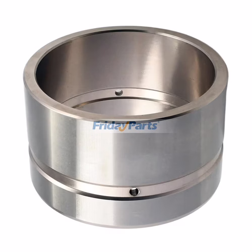 4724043-جلبة بوش بوم بوكلين ZX250-5G Image 1 Preview