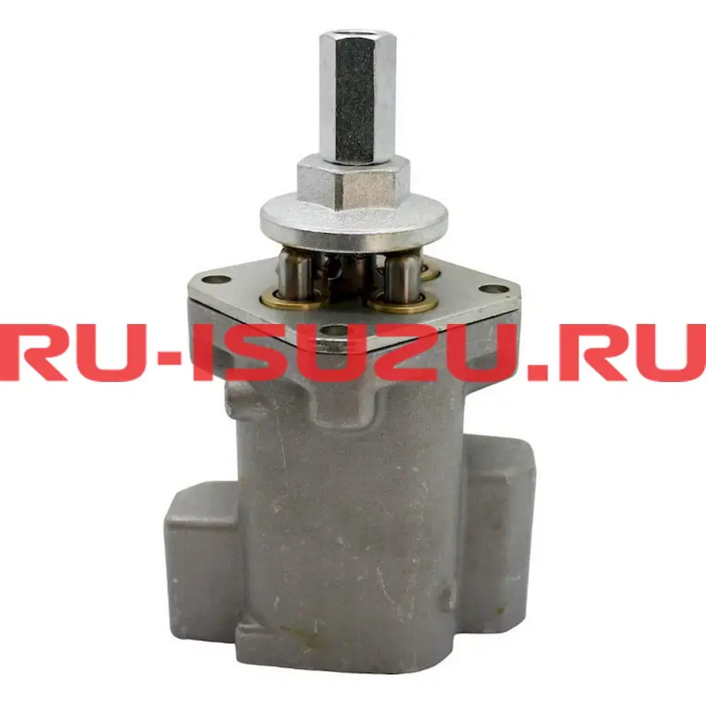 YB60000655 -صمام تحكم عصا التحكم لـ ZAX200 ZAX200-6 ZX110 ZX130H Preview Image