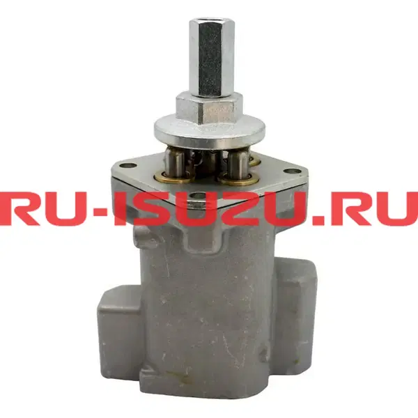 YB60000655 -صمام تحكم عصا التحكم لـ ZAX200 ZAX200-6 ZX110 ZX130H Image 1 Preview