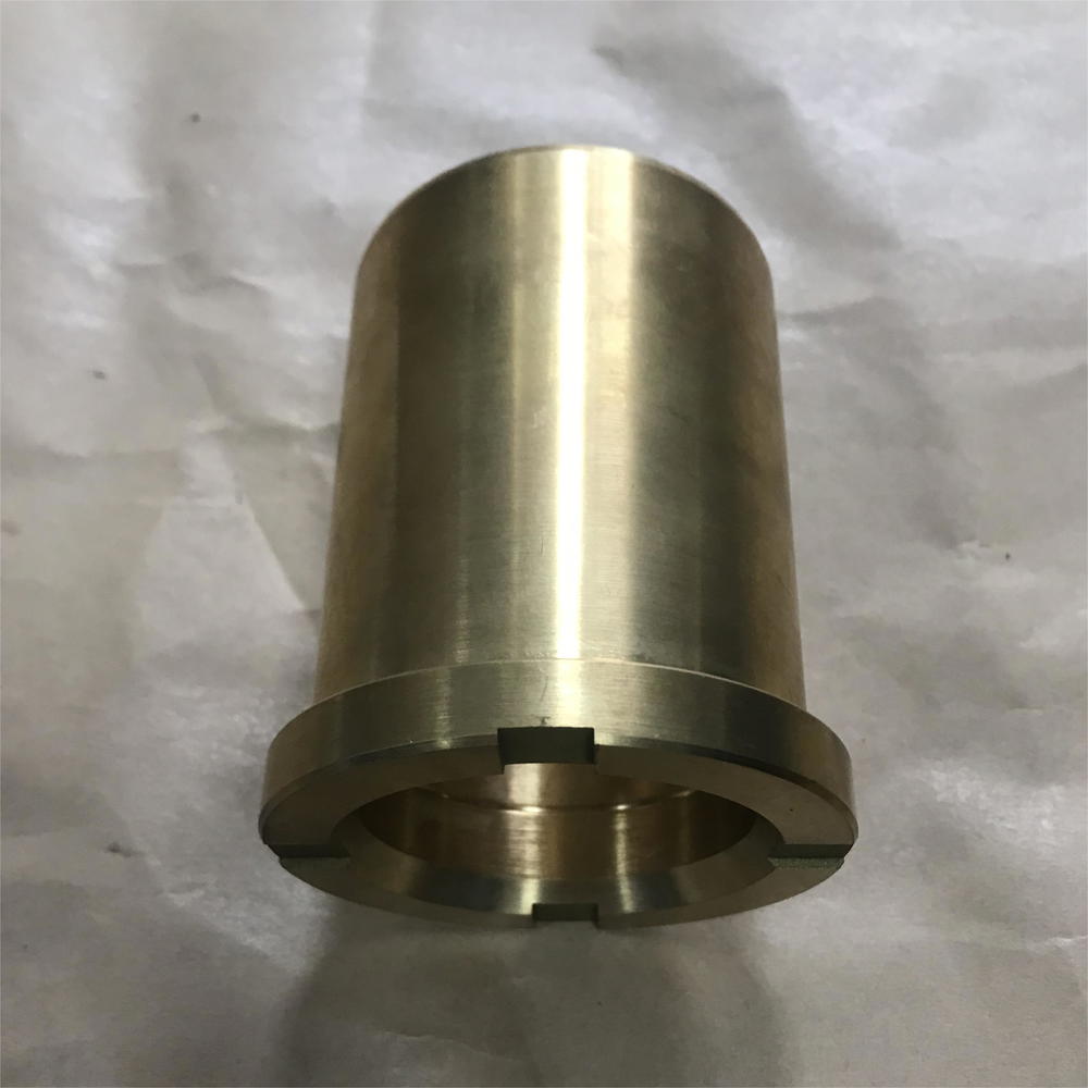 HD709-02204-جلبة شنك امامية مسدس فركاوا الاصلي Preview Image