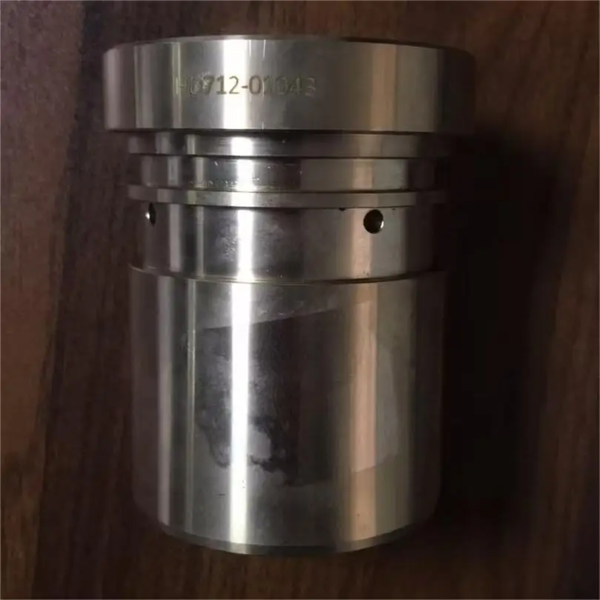 HD709-02204-جلبة شنك امامية مسدس فركاوا الاصلي Image 3 Preview