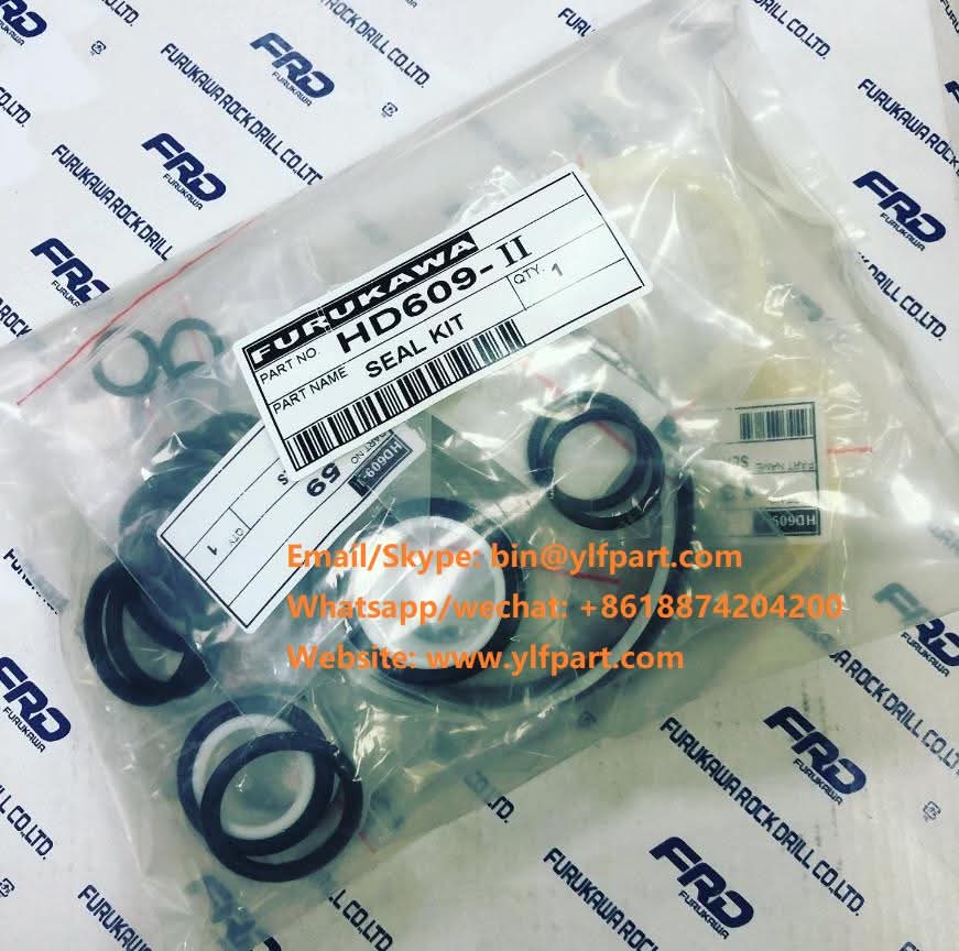 HD709-99106-HD7009-99184- طقم صوف مسدس فركاواالاصلي   Preview Image