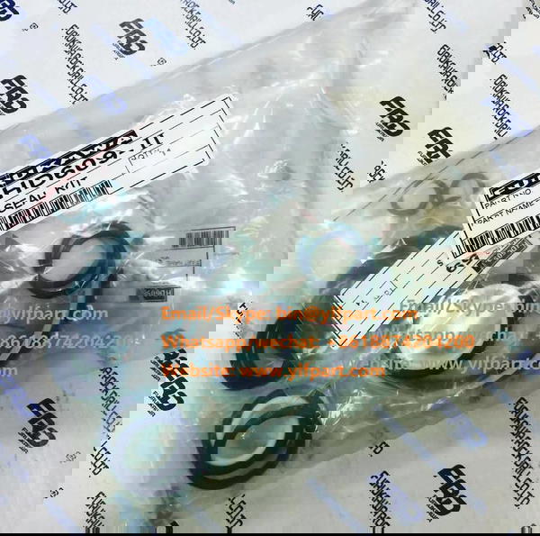 HD709-99106-HD7009-99184- طقم صوف مسدس فركاواالاصلي   Image 1 Preview