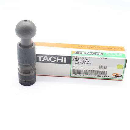 8051275-بساتم طرمبة الهيدروليك ZX350 Preview Image