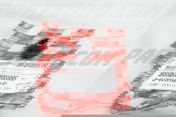 8943956840-جلدغطاءبلوف4HK1-ZX200-3F Image 1 Preview