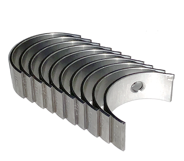 8970728231-سابيك عمود كم شفط 4HK1 ZX200-3F  Image 2 Preview