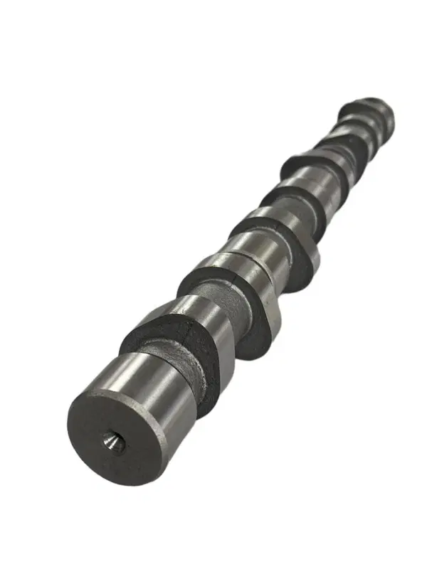 8972621660-عمودكام شفط 4HK1 NRR NQR NPR NPR-HD موديلات 2005-2010 بمحرك 4HK1 سعة 5.2 لتر، Image 4 Preview