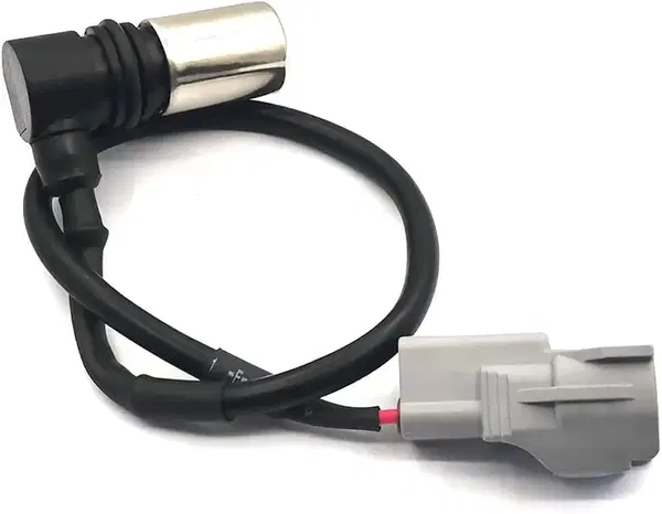 8973061131-حساس فليور 4HK1-6WG1 Image 1 Preview