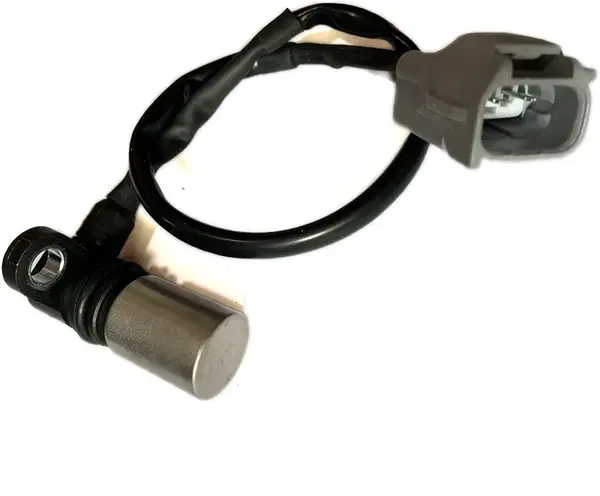 8973061131-حساس فليور 4HK1-6WG1 Image 2 Preview