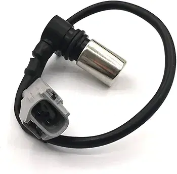 8973061131-حساس فليور 4HK1-6WG1 Image 3 Preview