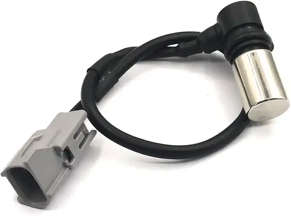 8973061131-حساس فليور 4HK1-6WG1 Image 4 Preview