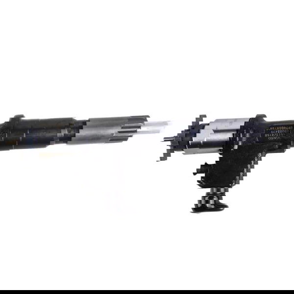 8976034158-بخاخات ديزل كهرباء -6WG1ZX470-3F Image 2 Preview