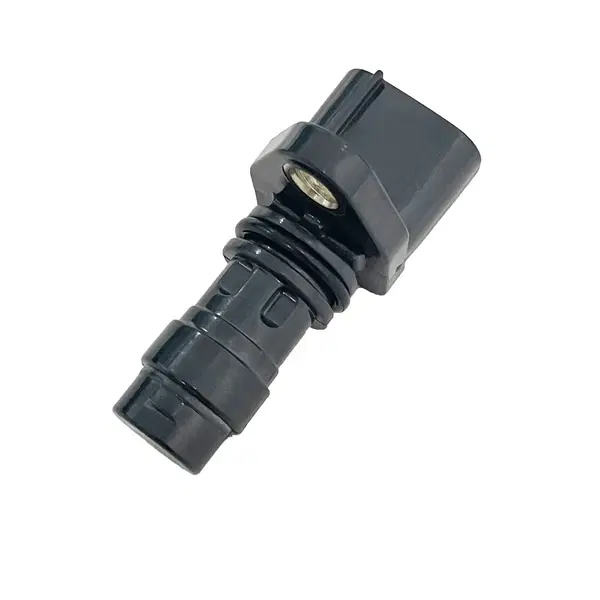 8976069430-حساس كم شفط6WG1-ZX470-3F Image 2 Preview