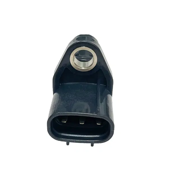 8976069430-حساس كم شفط6WG1-ZX470-3F Image 3 Preview