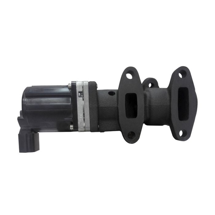 8980011918-جي ار-4HK1-ZX200-3F Preview Image