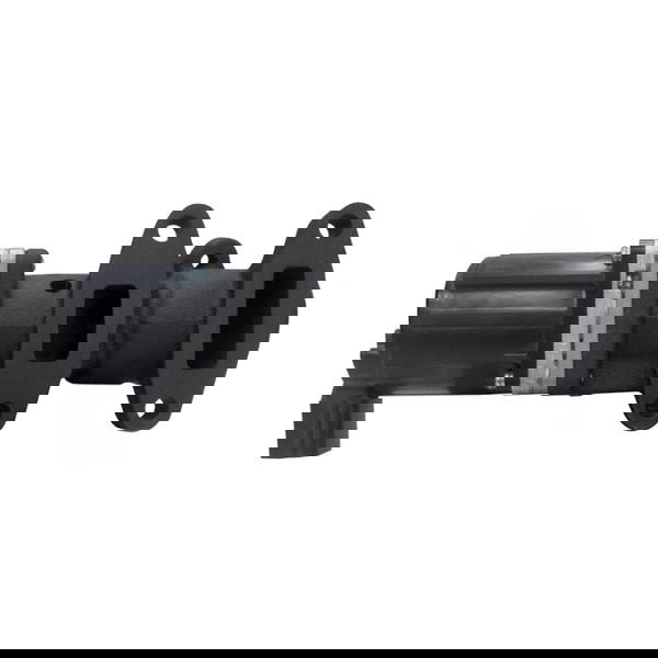 8980011918-جي ار-4HK1-ZX200-3F Image 1 Preview