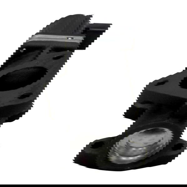 8980011918-جي ار-4HK1-ZX200-3F Image 2 Preview