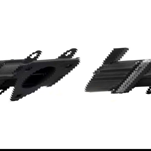 8980011918-جي ار-4HK1-ZX200-3F Image 3 Preview