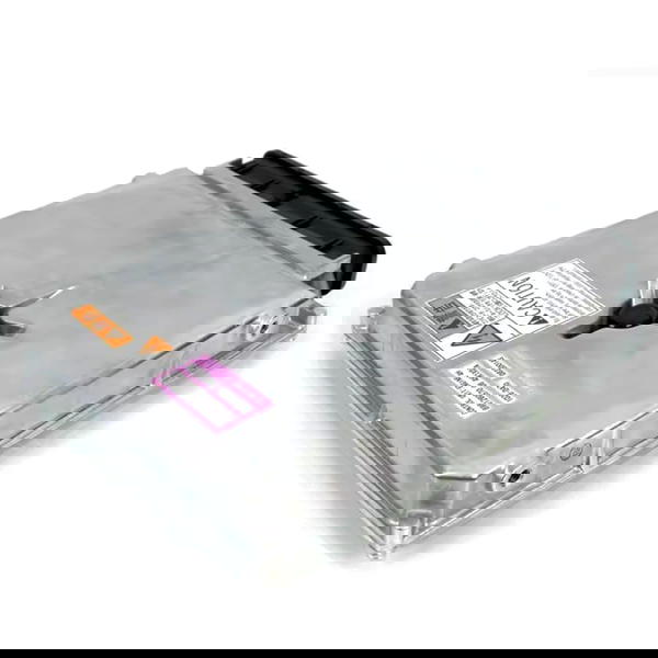 8980810650-8980401721-4681624-كمبيوتر مكينة 4HK1- ZX200-3F سمتومو -جي سي بي   Image 2 Preview