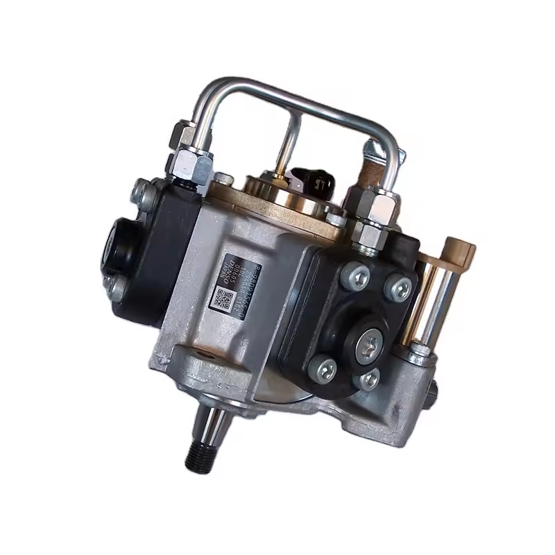 8980915653-طرمبة ديزل6HK1 Preview Image