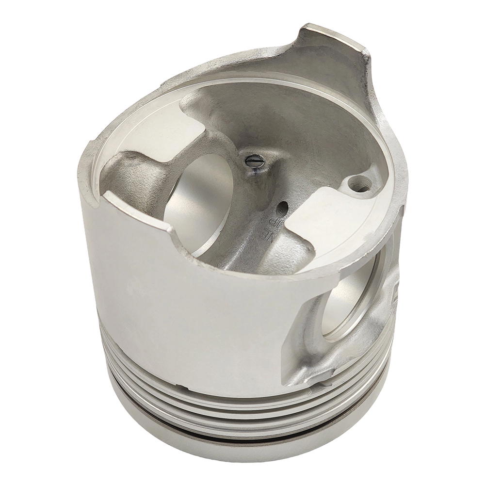 8981529011-بستم 4HK1 -6HK1  Preview Image