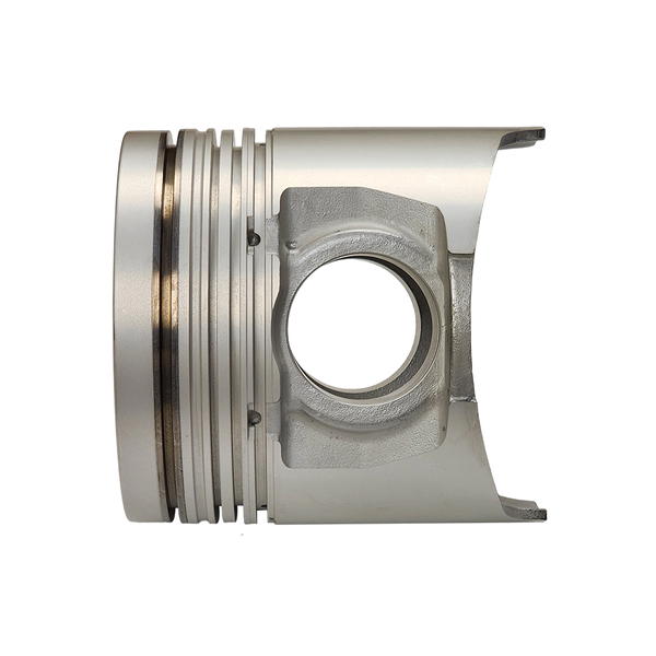 8981529011-بستم 4HK1 -6HK1  Image 2 Preview