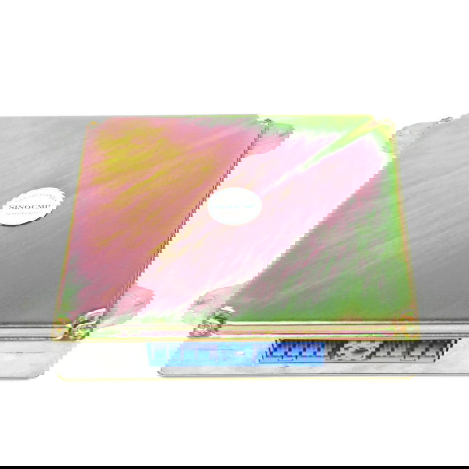 9104912- وحدة تحكم إلكترونية لحفارة هيتاشي EX200-2 وEX200-3- وحدة تحكم إلكترونية لحفارة هيتاشي EX200-2 وEX200-3 Preview Image