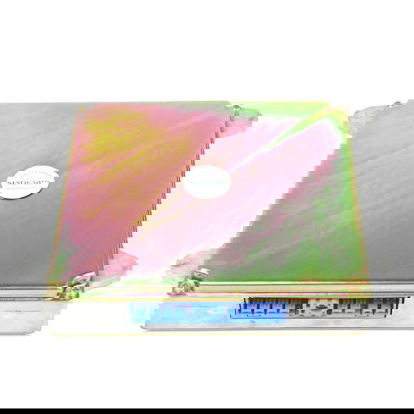 9104912- وحدة تحكم إلكترونية لحفارة هيتاشي EX200-2 وEX200-3- وحدة تحكم إلكترونية لحفارة هيتاشي EX200-2 وEX200-3 Image 1 Preview