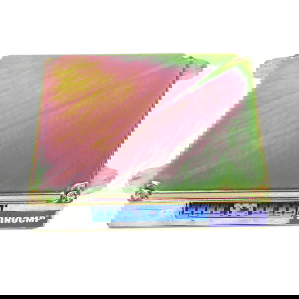9104912- وحدة تحكم إلكترونية لحفارة هيتاشي EX200-2 وEX200-3- وحدة تحكم إلكترونية لحفارة هيتاشي EX200-2 وEX200-3 Image 3 Preview