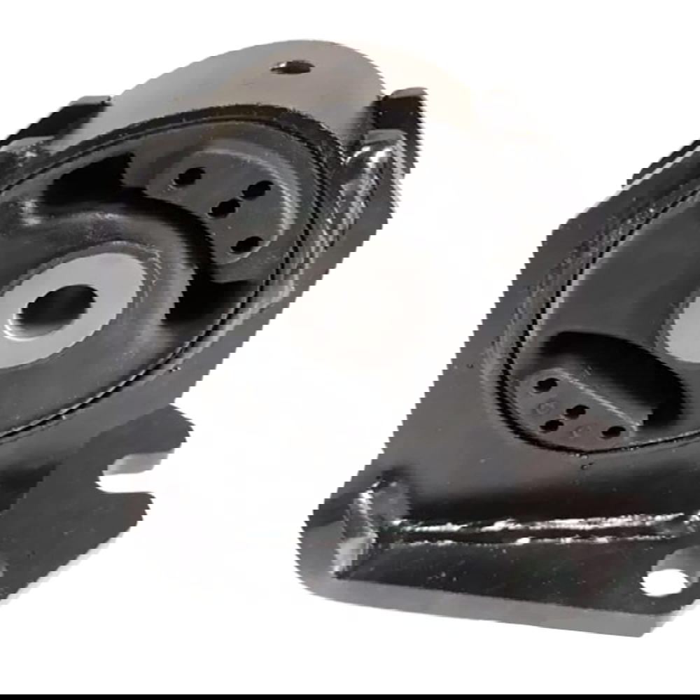 91A2002500- كراسي رافعةشوكية كتربلر Preview Image