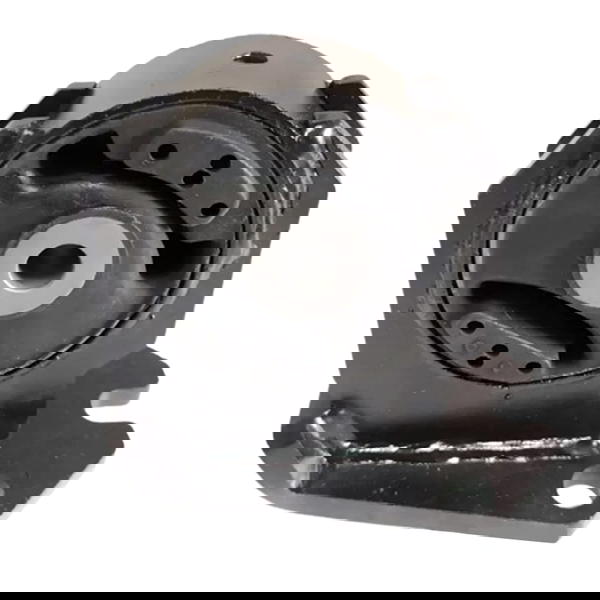 91A2002500- كراسي رافعةشوكية كتربلر Image 1 Preview