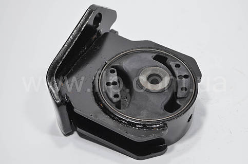 91A2002500- كراسي رافعةشوكية كتربلر Image 2 Preview