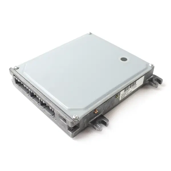 9164280-4372490- للوحة معالجة مركزية لحفارات هيتاشي EX60-5 وEX200-5 Image 1 Preview