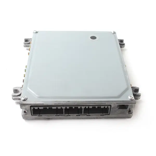 9164280-4372490- للوحة معالجة مركزية لحفارات هيتاشي EX60-5 وEX200-5 Image 2 Preview