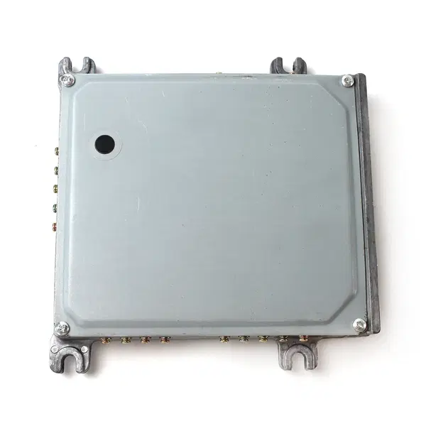 9164280-4372490- للوحة معالجة مركزية لحفارات هيتاشي EX60-5 وEX200-5 Image 3 Preview