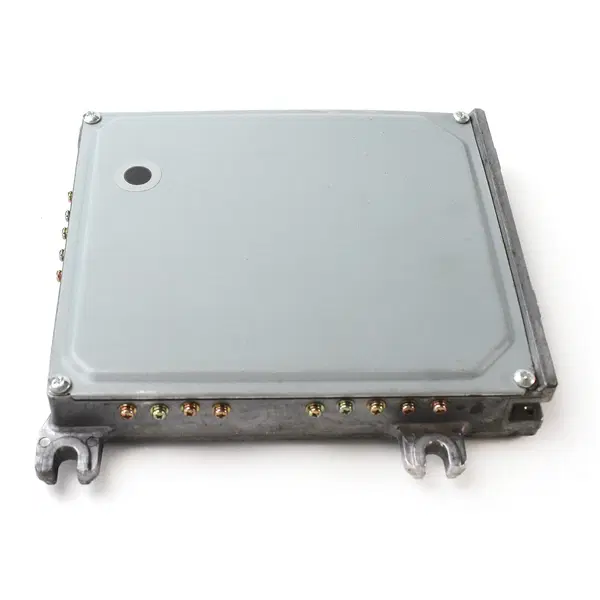 9164280-4372490- للوحة معالجة مركزية لحفارات هيتاشي EX60-5 وEX200-5 Image 6 Preview