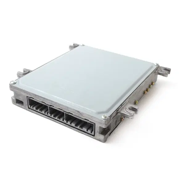 9164280-4372490- للوحة معالجة مركزية لحفارات هيتاشي EX60-5 وEX200-5 Image 7 Preview