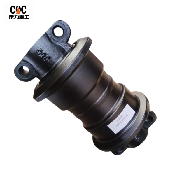 9198658-مكرة سفلية Image 1 Preview