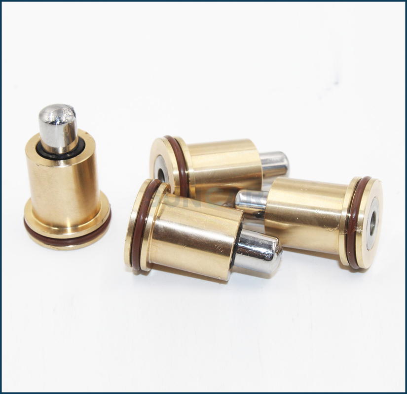 9214706-صلاح دعسة دقاقZX200-5G-3F Preview Image