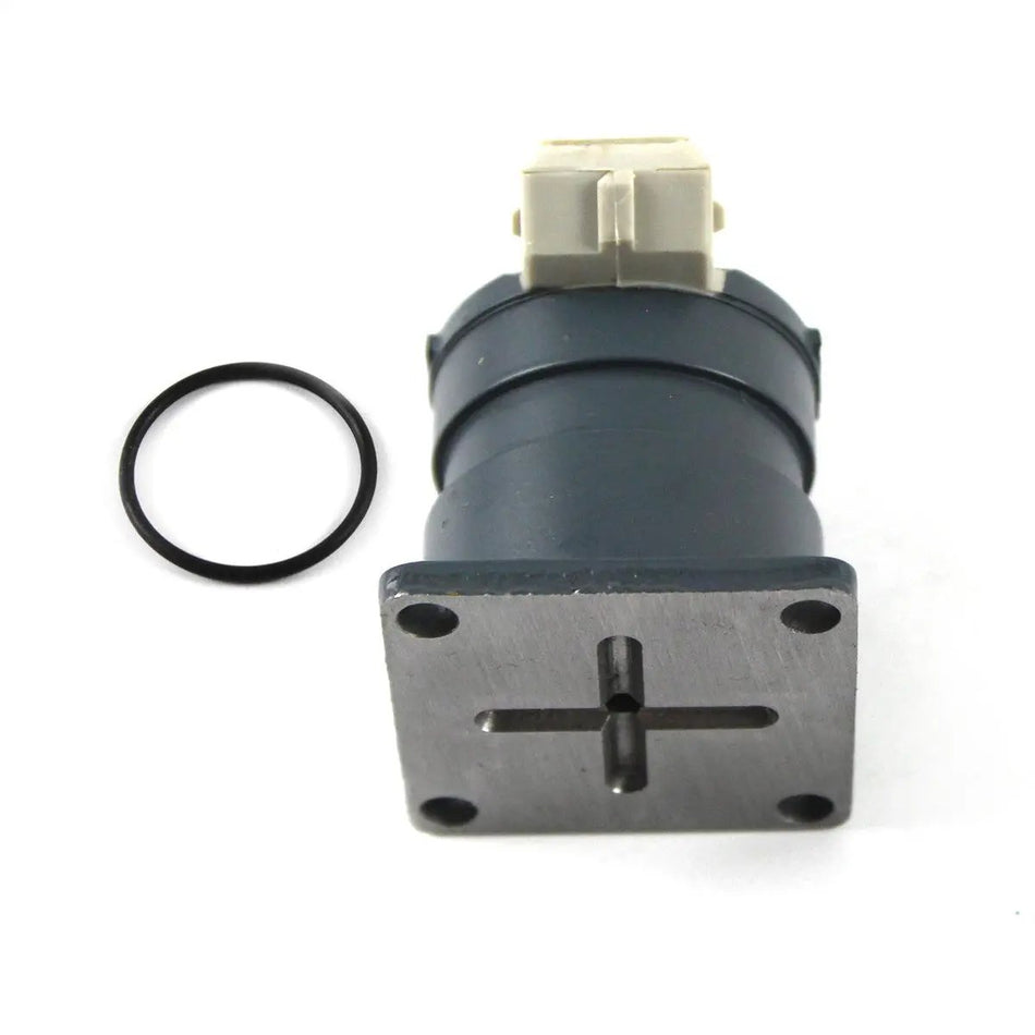 9218367-صمام الملف اللولبي النسبي 4288337 9218367 لهيتاشي EX120-2 وEX120-3 مراجعة Preview Image