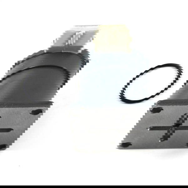 9218367-صمام الملف اللولبي النسبي 4288337 9218367 لهيتاشي EX120-2 وEX120-3 مراجعة Image 1 Preview