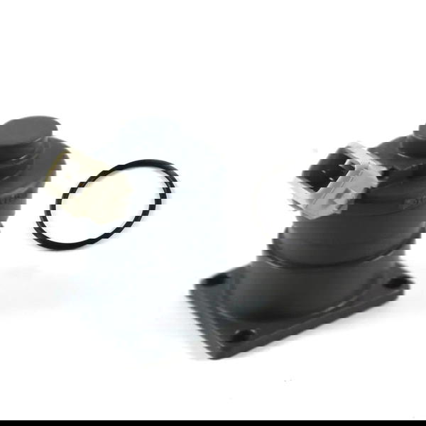 9218367-صمام الملف اللولبي النسبي 4288337 9218367 لهيتاشي EX120-2 وEX120-3 مراجعة Image 3 Preview