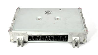 9292112-كمبيتور الهيدروليك ZX200-3F  Image 3 Preview