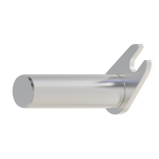 at102224-بن خابور Preview Image