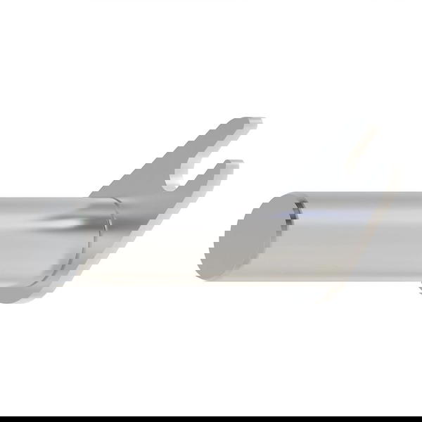 at102224-بن خابور Image 1 Preview