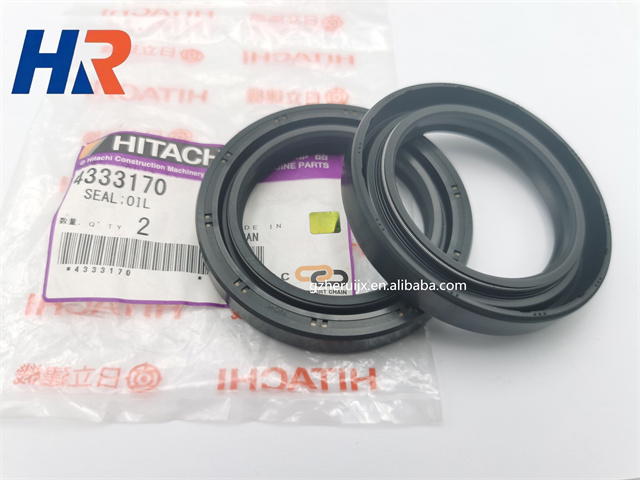 4333170-صوفة عمود طرمبة هيدروليك دخليةZX200 Preview Image