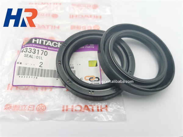 4333170-صوفة عمود طرمبة هيدروليك دخليةZX200 Image 1 Preview