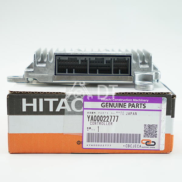 ya00022777-كنترول ذكارةZX200-3F Image 1 Preview