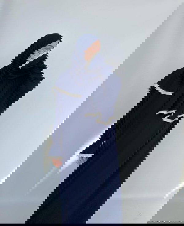 Prayer set_إسدال صلاه Image 1 Preview